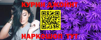 герыч Гусев