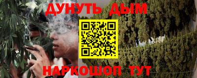 гидропоника Гусиноозёрск